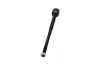 Axialgelenk, Spurstange Vorderachse links Vorderachse rechts KAVO PARTS STR-5539 Bild Axialgelenk, Spurstange Vorderachse links Vorderachse rechts KAVO PARTS STR-5539