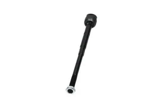 Axialgelenk, Spurstange Vorderachse links Vorderachse rechts KAVO PARTS STR-5539 Bild Axialgelenk, Spurstange Vorderachse links Vorderachse rechts KAVO PARTS STR-5539
