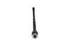 Axialgelenk, Spurstange Vorderachse links Vorderachse rechts KAVO PARTS STR-5539 Bild Axialgelenk, Spurstange Vorderachse links Vorderachse rechts KAVO PARTS STR-5539