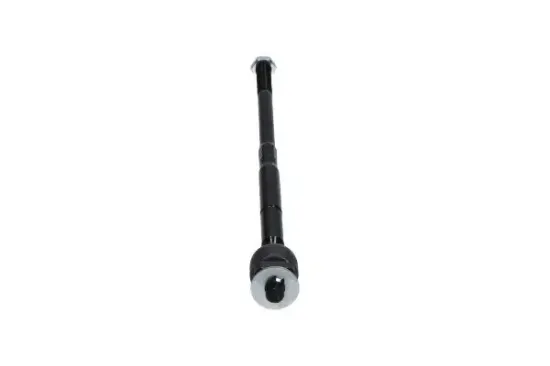 Axialgelenk, Spurstange Vorderachse links Vorderachse rechts KAVO PARTS STR-5539 Bild Axialgelenk, Spurstange Vorderachse links Vorderachse rechts KAVO PARTS STR-5539