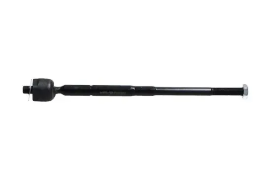Axialgelenk, Spurstange Vorderachse links Vorderachse rechts KAVO PARTS STR-5539 Bild Axialgelenk, Spurstange Vorderachse links Vorderachse rechts KAVO PARTS STR-5539