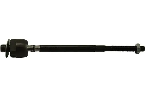 Axialgelenk, Spurstange Vorderachse KAVO PARTS STR-6503