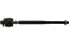 Axialgelenk, Spurstange Vorderachse KAVO PARTS STR-6503