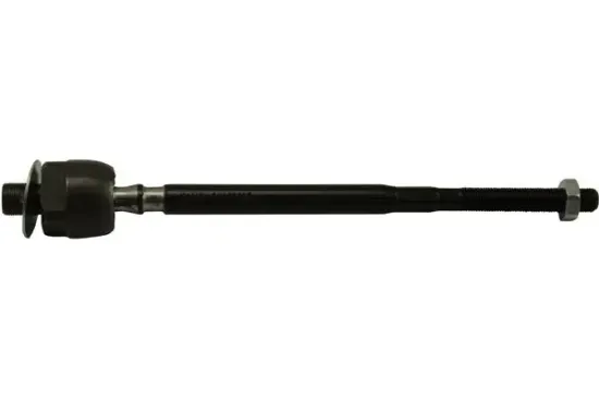 Axialgelenk, Spurstange Vorderachse KAVO PARTS STR-6503 Bild Axialgelenk, Spurstange Vorderachse KAVO PARTS STR-6503