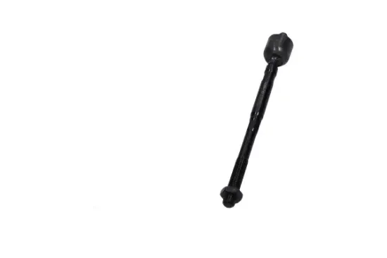 Axialgelenk, Spurstange KAVO PARTS STR-6511 Bild Axialgelenk, Spurstange KAVO PARTS STR-6511