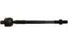 Axialgelenk, Spurstange Vorderachse links Vorderachse rechts KAVO PARTS STR-6523