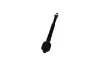 Axialgelenk, Spurstange Vorderachse links Vorderachse rechts KAVO PARTS STR-6523 Bild Axialgelenk, Spurstange Vorderachse links Vorderachse rechts KAVO PARTS STR-6523