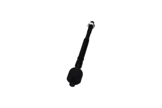 Axialgelenk, Spurstange Vorderachse links Vorderachse rechts KAVO PARTS STR-6523 Bild Axialgelenk, Spurstange Vorderachse links Vorderachse rechts KAVO PARTS STR-6523