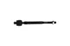 Axialgelenk, Spurstange Vorderachse links Vorderachse rechts KAVO PARTS STR-6523 Bild Axialgelenk, Spurstange Vorderachse links Vorderachse rechts KAVO PARTS STR-6523