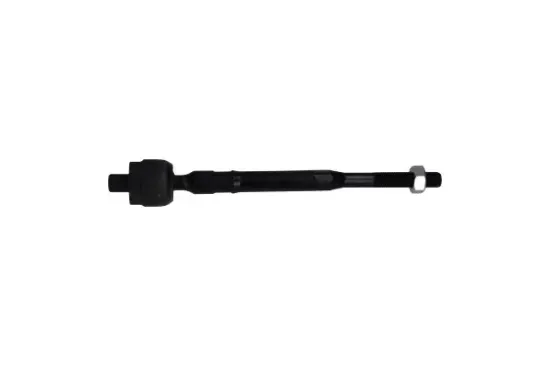 Axialgelenk, Spurstange Vorderachse links Vorderachse rechts KAVO PARTS STR-6523 Bild Axialgelenk, Spurstange Vorderachse links Vorderachse rechts KAVO PARTS STR-6523