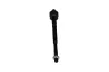 Axialgelenk, Spurstange Vorderachse links Vorderachse rechts KAVO PARTS STR-6523 Bild Axialgelenk, Spurstange Vorderachse links Vorderachse rechts KAVO PARTS STR-6523