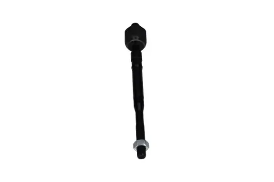 Axialgelenk, Spurstange Vorderachse links Vorderachse rechts KAVO PARTS STR-6523 Bild Axialgelenk, Spurstange Vorderachse links Vorderachse rechts KAVO PARTS STR-6523