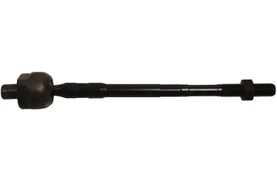 Axialgelenk, Spurstange Vorderachse links Vorderachse rechts KAVO PARTS STR-6523 Bild Axialgelenk, Spurstange Vorderachse links Vorderachse rechts KAVO PARTS STR-6523