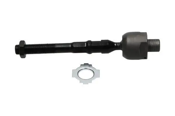 Axialgelenk, Spurstange Vorderachse links Vorderachse rechts KAVO PARTS STR-6524