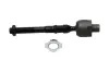 Axialgelenk, Spurstange Vorderachse links Vorderachse rechts KAVO PARTS STR-6524