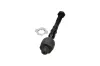 Axialgelenk, Spurstange Vorderachse links Vorderachse rechts KAVO PARTS STR-6524 Bild Axialgelenk, Spurstange Vorderachse links Vorderachse rechts KAVO PARTS STR-6524