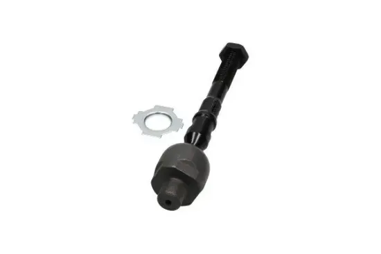 Axialgelenk, Spurstange Vorderachse links Vorderachse rechts KAVO PARTS STR-6524 Bild Axialgelenk, Spurstange Vorderachse links Vorderachse rechts KAVO PARTS STR-6524