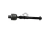 Axialgelenk, Spurstange Vorderachse links Vorderachse rechts KAVO PARTS STR-6524 Bild Axialgelenk, Spurstange Vorderachse links Vorderachse rechts KAVO PARTS STR-6524