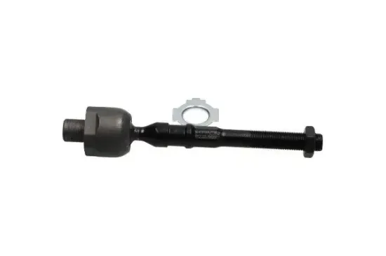 Axialgelenk, Spurstange Vorderachse links Vorderachse rechts KAVO PARTS STR-6524 Bild Axialgelenk, Spurstange Vorderachse links Vorderachse rechts KAVO PARTS STR-6524