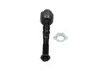 Axialgelenk, Spurstange Vorderachse links Vorderachse rechts KAVO PARTS STR-6524 Bild Axialgelenk, Spurstange Vorderachse links Vorderachse rechts KAVO PARTS STR-6524