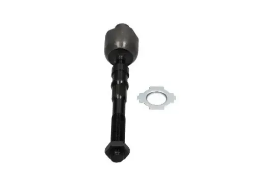 Axialgelenk, Spurstange Vorderachse links Vorderachse rechts KAVO PARTS STR-6524 Bild Axialgelenk, Spurstange Vorderachse links Vorderachse rechts KAVO PARTS STR-6524