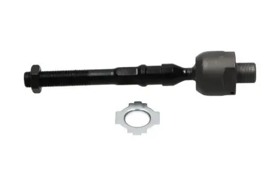Axialgelenk, Spurstange Vorderachse links Vorderachse rechts KAVO PARTS STR-6524 Bild Axialgelenk, Spurstange Vorderachse links Vorderachse rechts KAVO PARTS STR-6524