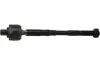 Axialgelenk, Spurstange Vorderachse links Vorderachse rechts KAVO PARTS STR-6560