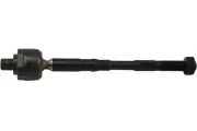 Axialgelenk, Spurstange Vorderachse links Vorderachse rechts KAVO PARTS STR-6560