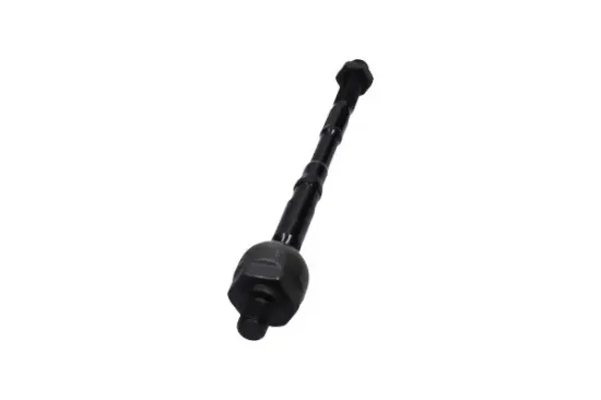 Axialgelenk, Spurstange Vorderachse links Vorderachse rechts KAVO PARTS STR-6560 Bild Axialgelenk, Spurstange Vorderachse links Vorderachse rechts KAVO PARTS STR-6560