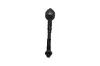 Axialgelenk, Spurstange Vorderachse links Vorderachse rechts KAVO PARTS STR-6560 Bild Axialgelenk, Spurstange Vorderachse links Vorderachse rechts KAVO PARTS STR-6560