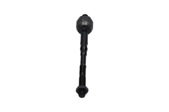 Axialgelenk, Spurstange Vorderachse links Vorderachse rechts KAVO PARTS STR-6560 Bild Axialgelenk, Spurstange Vorderachse links Vorderachse rechts KAVO PARTS STR-6560