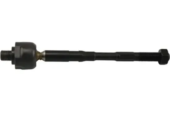 Axialgelenk, Spurstange Vorderachse links Vorderachse rechts KAVO PARTS STR-6560 Bild Axialgelenk, Spurstange Vorderachse links Vorderachse rechts KAVO PARTS STR-6560