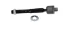 Axialgelenk, Spurstange Vorderachse links Vorderachse rechts KAVO PARTS STR-6569