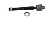 Axialgelenk, Spurstange Vorderachse links Vorderachse rechts KAVO PARTS STR-6569