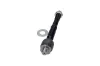 Axialgelenk, Spurstange Vorderachse links Vorderachse rechts KAVO PARTS STR-6569 Bild Axialgelenk, Spurstange Vorderachse links Vorderachse rechts KAVO PARTS STR-6569