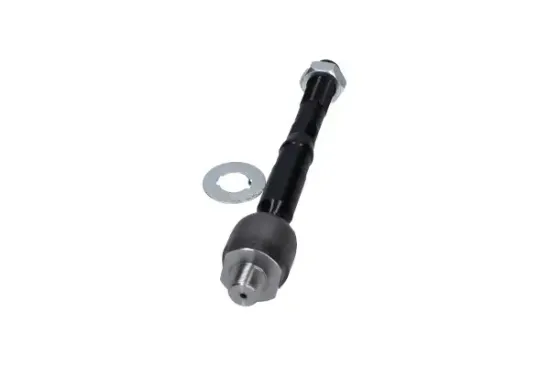 Axialgelenk, Spurstange Vorderachse links Vorderachse rechts KAVO PARTS STR-6569 Bild Axialgelenk, Spurstange Vorderachse links Vorderachse rechts KAVO PARTS STR-6569