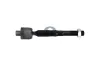 Axialgelenk, Spurstange Vorderachse links Vorderachse rechts KAVO PARTS STR-6569 Bild Axialgelenk, Spurstange Vorderachse links Vorderachse rechts KAVO PARTS STR-6569