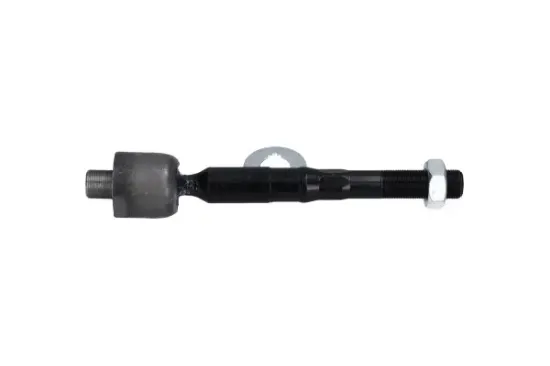 Axialgelenk, Spurstange Vorderachse links Vorderachse rechts KAVO PARTS STR-6569 Bild Axialgelenk, Spurstange Vorderachse links Vorderachse rechts KAVO PARTS STR-6569