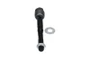 Axialgelenk, Spurstange Vorderachse links Vorderachse rechts KAVO PARTS STR-6569 Bild Axialgelenk, Spurstange Vorderachse links Vorderachse rechts KAVO PARTS STR-6569