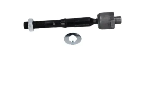Axialgelenk, Spurstange Vorderachse links Vorderachse rechts KAVO PARTS STR-6569 Bild Axialgelenk, Spurstange Vorderachse links Vorderachse rechts KAVO PARTS STR-6569