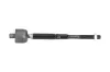 Axialgelenk, Spurstange Vorderachse KAVO PARTS STR-6578 Bild Axialgelenk, Spurstange Vorderachse KAVO PARTS STR-6578