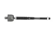 Axialgelenk, Spurstange Vorderachse KAVO PARTS STR-6578