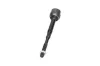 Axialgelenk, Spurstange Vorderachse KAVO PARTS STR-6578 Bild Axialgelenk, Spurstange Vorderachse KAVO PARTS STR-6578