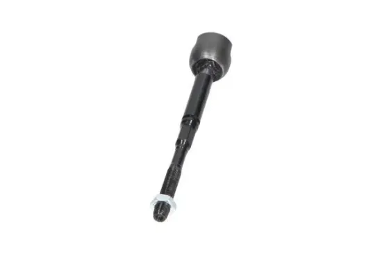 Axialgelenk, Spurstange Vorderachse KAVO PARTS STR-6578 Bild Axialgelenk, Spurstange Vorderachse KAVO PARTS STR-6578