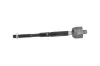 Axialgelenk, Spurstange Vorderachse KAVO PARTS STR-6578 Bild Axialgelenk, Spurstange Vorderachse KAVO PARTS STR-6578