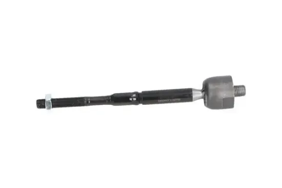 Axialgelenk, Spurstange Vorderachse KAVO PARTS STR-6578 Bild Axialgelenk, Spurstange Vorderachse KAVO PARTS STR-6578