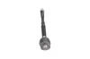 Axialgelenk, Spurstange Vorderachse KAVO PARTS STR-6578 Bild Axialgelenk, Spurstange Vorderachse KAVO PARTS STR-6578