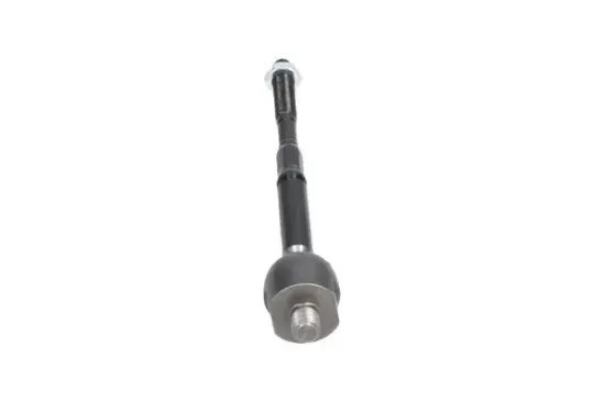 Axialgelenk, Spurstange Vorderachse KAVO PARTS STR-6578 Bild Axialgelenk, Spurstange Vorderachse KAVO PARTS STR-6578