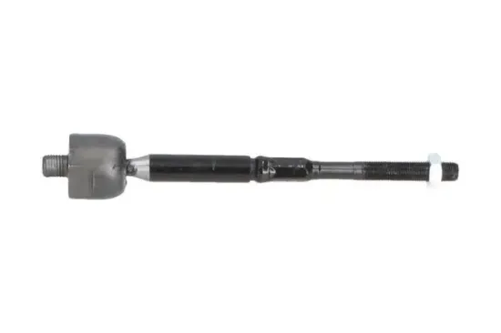 Axialgelenk, Spurstange Vorderachse KAVO PARTS STR-6578 Bild Axialgelenk, Spurstange Vorderachse KAVO PARTS STR-6578