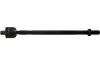 Axialgelenk, Spurstange KAVO PARTS STR-8006